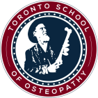 toronto-school-of-osteopathy-sf-2-1024x1024